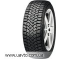  175/65R14