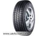   195/75R16C Firestone