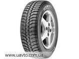  205/55R16