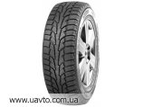   225/75R16 C Nokian