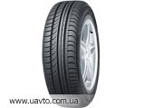   195/65R15 Nokian