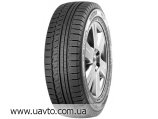   195/70R15C Nokian