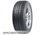   235/45R19 Nokian