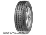   225/70R15C Matador