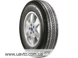  215/80R16 C