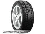  205/60R16