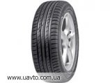   195/60R16 Nokian