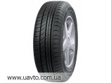   215/60R17 Nokian