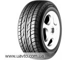   175/70R13 Falken