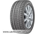  205/65R16