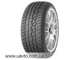   235/70R16 Matador