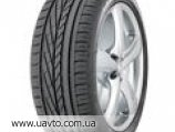   215/55R16 Goodyear