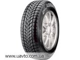   245/70R16 Lassa