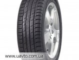   205/65R15 Nokian