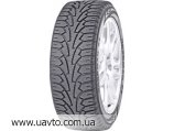   185/65R14 Nokian