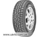  205/75R16C