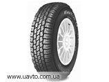  205/75R16C