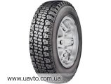  195/70R15C