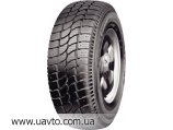  205/75R16C