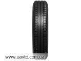   185/65R14 Amtel