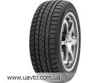  155/70R13