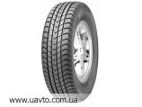   155/70R13 Kumho