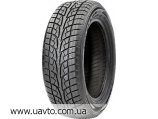  215/55R16