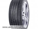   205/55R16 Nokian