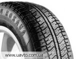  205/65R15