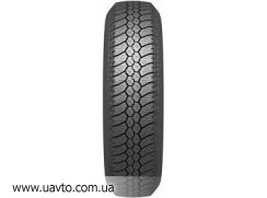  135/80R12   -308 