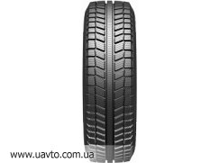  175/70R13   -188m 