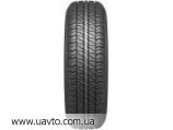  155/70R13