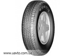  175/70R14   17570R14