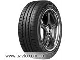   185/65R14 