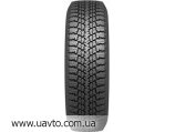   185/75R14 