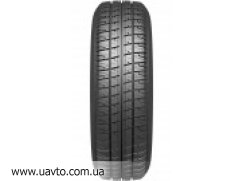  205/70R14   -59 