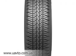  185/65R14   -94 