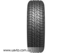  195/65R15   -119 