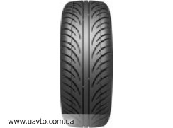  205/65R15   -123 