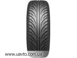   205/65R15 