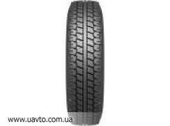  225/85R15C   -137