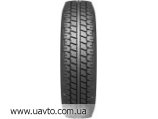  225/85R15C