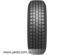  235/75R15   -24-1