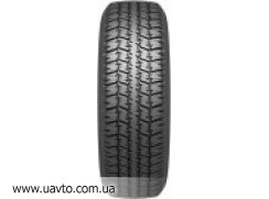  225/70R15   -77 