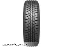  205/65R15   -99 