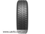  205/65R15