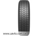   215/65R16 