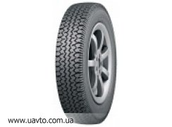  175/80R16   -10