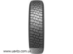  185/75R16   -109