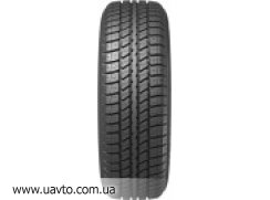  205/65R16   -220 